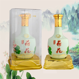 楚微楚君梦酒业(图)|低度白酒有哪些好喝|襄阳白酒