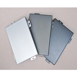 安徽盛墙彩铝公司-浙江铝单板-幕墙铝单板
