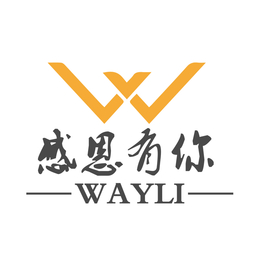 WAYLI电商美国FBA头程海外仓中国物流业欣欣向荣