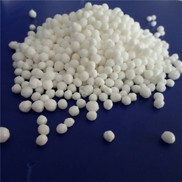 氯化钙-钰祥林化工-氯化钙的作用