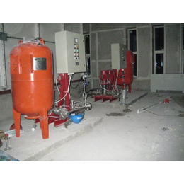 西安南方泵业M|石嘴山xbd单级消防泵特价批发