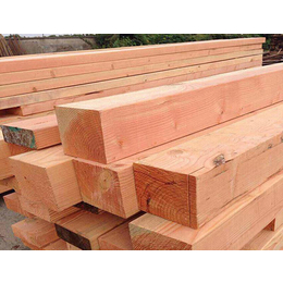 日照国鲁建筑方木厂家(多图)-兰山木材加工厂-铜陵木材加工厂