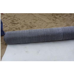 防水毯,德旭达土工材料,*防水毯