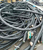 利新电缆回收(图)-电力电缆回收-抚顺电缆回收缩略图1
