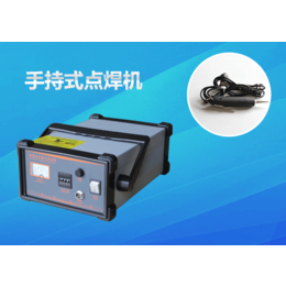 河池超音波点焊机-伊豪自动化公司-超音波点焊机价格