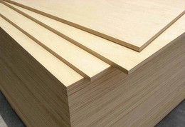 建筑木模板覆膜板-纳斯特木业(在线咨询)-怀化建筑木模板缩略图