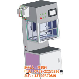 玩具自动洗模机出售、贾氏机械(在线咨询)、钦州玩具自动洗模机