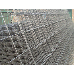 太原镀锌养殖网片,豪日丝网,镀锌养殖网片生产