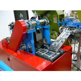 机械手制罐生产线,机械手制罐,致方自动化生产(在线咨询)