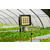 佛山植物灯-诺达科技植物灯-大棚植物灯缩略图1