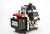 液压机动泵-雷沃科技-液压机动泵品牌缩略图1
