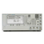 Agilent E8257D回收缩略图1