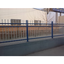 中山铁艺围栏,品源金属质量保质,铁艺围栏采购