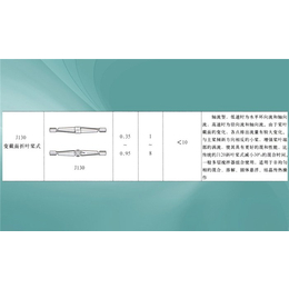 厂家*、眉山搅拌器、立式搅拌器