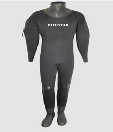 氯丁橡胶潜水服出售-赛维斯(在线咨询)-氯丁橡胶潜水服