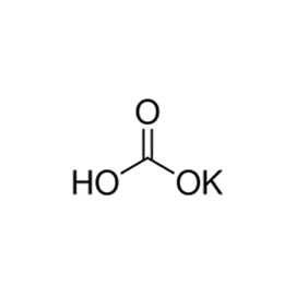 碳酸氢钾价格、碳酸氢钾、南京化学*