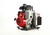液压机动泵-雷沃科技-液压机动泵功率缩略图1