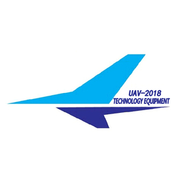 2018中国深圳国际航空航天装备及新材料新技术展览会