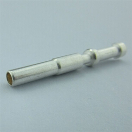 *接器开发,捷优连接器德国技术,*接器