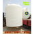 10吨塑料水箱  圆柱形储水罐  多功能储水罐 塑料水塔缩略图3