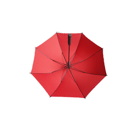 达州礼品伞,雨邦伞业价格实惠,直杆礼品伞