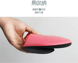 居家拖鞋定做-广州居家拖鞋-跃进皮具制品(查看)
