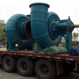 脱硫泵|河北冀泵源|烟气喷淋泵烟气脱硫泵