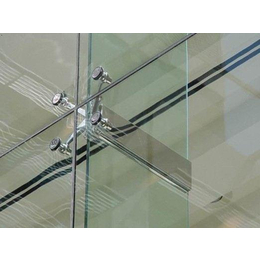中空幕墙玻璃图片,威海中空幕墙玻璃,华达玻璃
