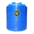 园林局*水箱 15吨消防水箱 养殖厂污水储罐 吨桶缩略图1
