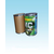 瑞鑫包装(在线咨询),泰安纸板桶,20公斤纸板桶缩略图1