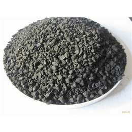 果壳活性炭价格,燕山活性炭厂家,上海果壳活性炭