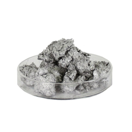 水性铝银浆生产厂家-铝银浆-章丘金属颜料铝银浆