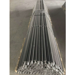 钢铝复合翅片管批发-钢铝复合翅片管-霞克新材有限公司