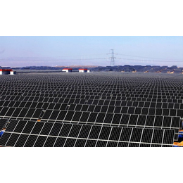 聚泰鑫-质量精良(图),家用太阳能发电系统,赤峰太阳能发电