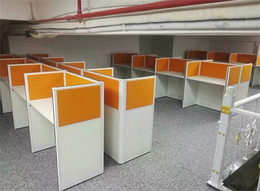 办公室家具定做-自德空间装饰(在线咨询)-滨州办公室家具