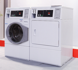 强胜机械品牌厂家(图)-*洗涤设备-郑州洗涤设备