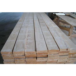 家具板材|恒豪木材|实木办公家具板材