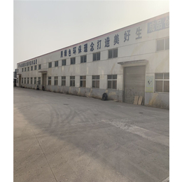 安庆建筑模板厂-金寨齐远木业-工地建筑模板厂