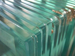 低辐射玻璃-三亚沃朗玻璃-玻璃