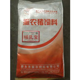 许昌猪浓缩料批发|猪浓缩料批发|振农饲料