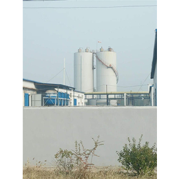 造纸厂废水处理设备,山东天朗环保,鄂州造纸厂废水处理