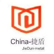 上海捷盾金属制品有限公司