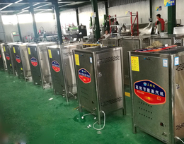 蔬菜大棚采暖设备报价-杭州蔬菜大棚采暖设备-众联达厨具制造