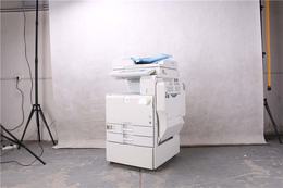 志事成科技(图)-激光打印机-巴南区打印机