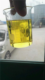 克莱特润滑油(图)-46号液压油-濮阳液压油