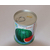 种子罐定制、安徽华宝种子罐、安徽种子罐缩略图1