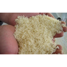 绿色生态养殖公司,回收过期大米多少钱,香洲区回收过期大米