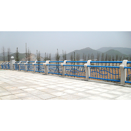 淮南铸造石栏杆-顺安景观栏杆-石英砂铸造石栏杆