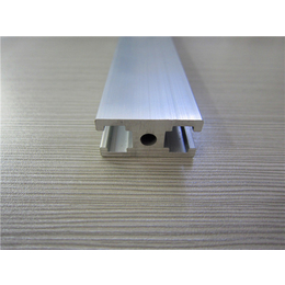 4040铝型材型号|美特鑫工业自动化设备|安顺4040铝型材