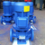 信阳ISG50-250(I)B管道增压泵-石保泵业缩略图1